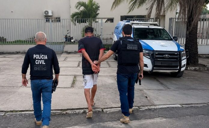 suspeito-no-2-de-invadir-casa,-agredir-idosa-e-furtar-celular-e-detido-em-eunapolis
