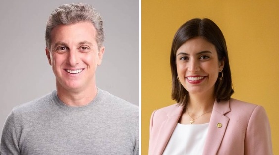 luciano-huck-faz-doacao-de-r$-30-mil-a-campanha-de-tabata-amaral