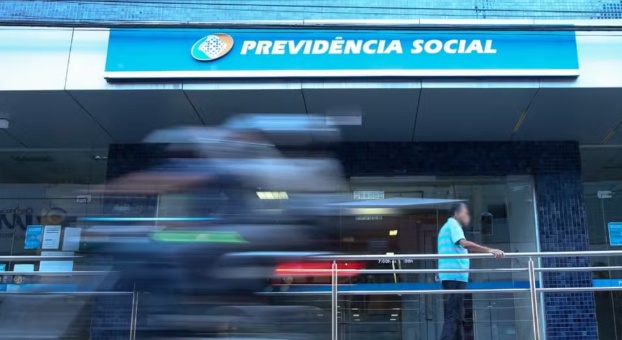 encerramento-do-mutirao-de-pericias-medicas-do-inss-ocorre-neste-domingo