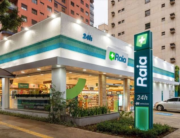 mpt-rj-obtem-indenizacao-da-droga-raia-por-assedio-moral-e-discriminacao