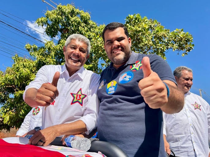 apoio-do-prefeito-do-uniao-brasil-a-jeronimo-em-carreata-em-ibiassuce