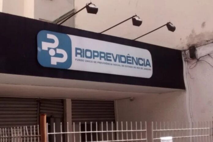 fundo-que-recebeu-r$-481-milhoes-do-rioprevidencia-afirma-nao-ter-caixa-suficiente