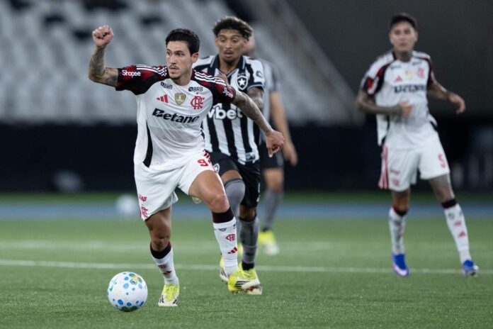 botafogo-visita-o-flamengo-apos-duas-goleadas-recentes