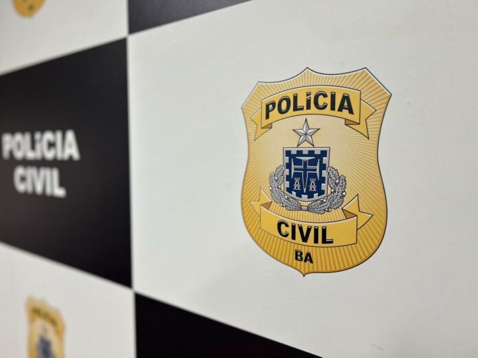 dois-homens-detidos-por-descumprir-medidas-protetivas-contra-ex-companheiras-em-vitoria-da-conquista
