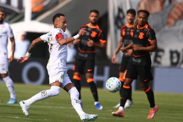pre-jogo:-corinthians-x-santos-pelo-brasileirao-em-30/08/26