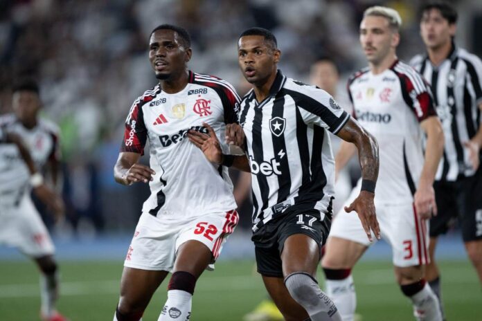 brasileirao:-flamengo-enfrenta-o-botafogo-em-30-de-agosto-de-2026