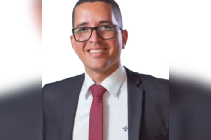 advogado-desaparecido-apos-deixar-bar-e-encontrado-morto-na-bahia