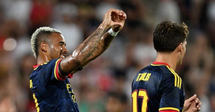 barcelona-avanca-para-contratar-gabriel-jesus-por-10-milhoes-de-euros