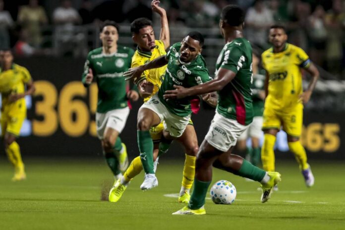 palmeiras-x-mirassol-no-brasileirao-em-30/08/26:-palpite