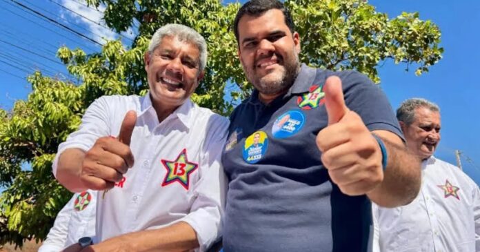 prefeito-de-ibiassuce-deixou-o-uniao-brasil-dois-dias-antes-de-receber-jeronimo;-entenda
