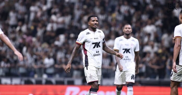 vitoria-sofreu-15-gols-em-11-jogos-desde-a-volta-da-copa-do-mundo;-defesa-ficou-sem-levar-gols-em-quatro-partidas