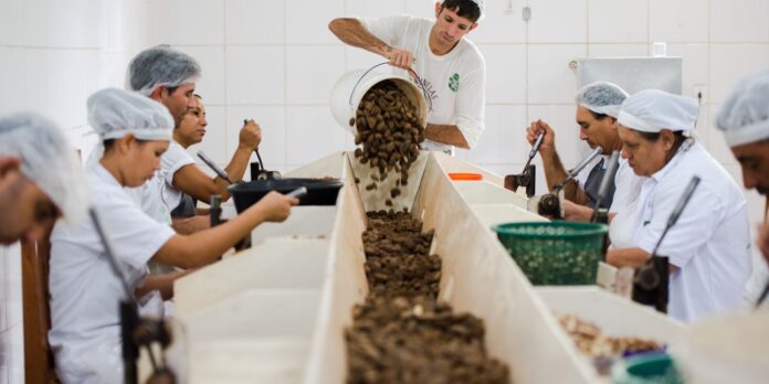 consulta-sobre-bens-sustentaveis-no-acordo-mercosul–ue-encerra-na-quarta