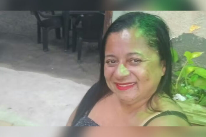 tiroteio-em-bar-tira-a-vida-de-costureira-e-deixa-filho-baleado-ao-enfrentar-suspeito
