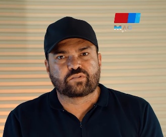 deputado-marcinho-oliveira-revela-paralisia-facial-e-retoma-campanha