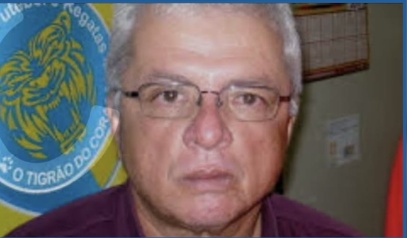 ilheus-perde-joseph-marie,-jornalista-e-radialista,-ex-presidente-do-colo-colo;-abi-lamenta.