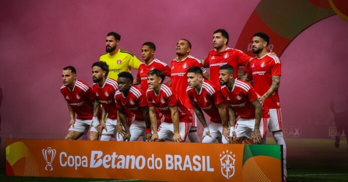 inter-nao-vence-brasileirao-desde-retorno-da-copa-e-encara-bahia-domingo