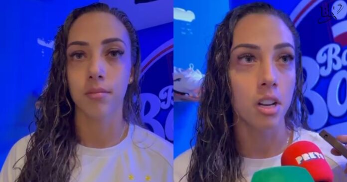 yanne-mira-semifinal-inedita-entre-bahia-e-palmeiras,-sonha-copa-2027