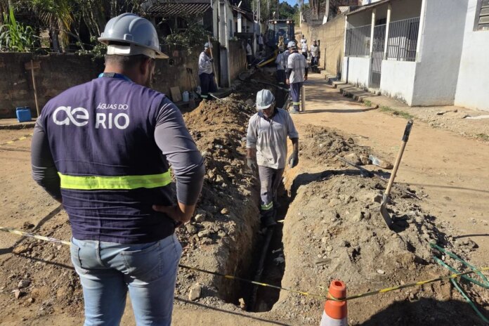 terceirizadas-da-aguas-do-rio-registram-1.176-demissoes-em-2026