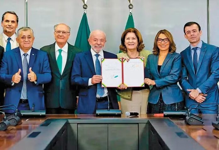 com-4-meses-pela-frente,-lula-soma-56-mps-em-2026,-maior-que-2023/2025