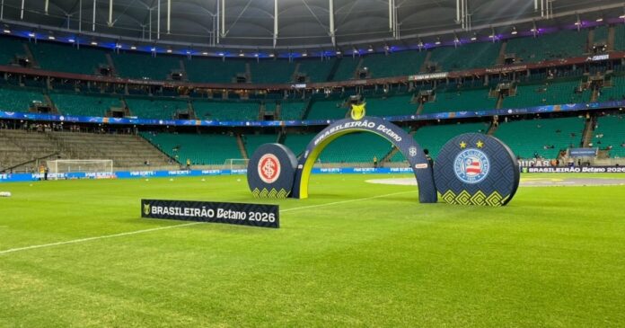bahia-x-internacional-divulgam-as-escalacoes-para-o-brasileirao-2026