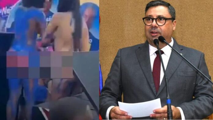 penalva-isenta-campanha-de-acm-neto-por-modelos-no-ato-e-culpa-o-eleitor-pela-atitude-isolada