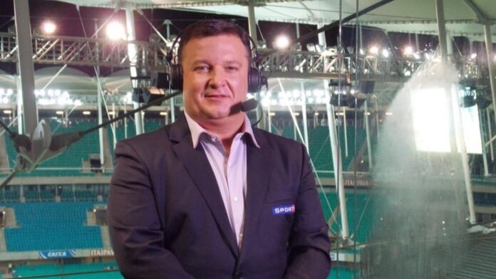 thiago-m.-estreia-como-locutor-na-arena-fonte-nova:-bahia-x-internacional