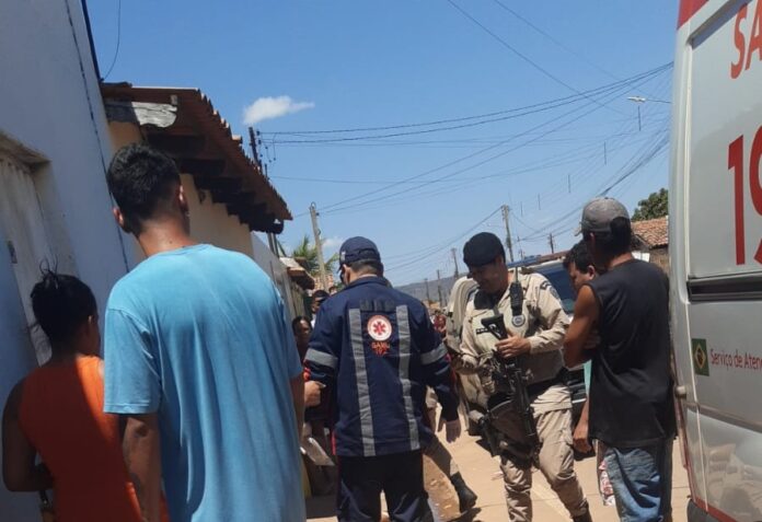 homem-morre-esfaqueado-em-barreiras;-policia-civil-investiga-homicidio