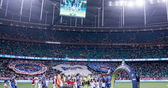 bahia-x-internacional:-publico-e-receita-do-brasileirao-2026