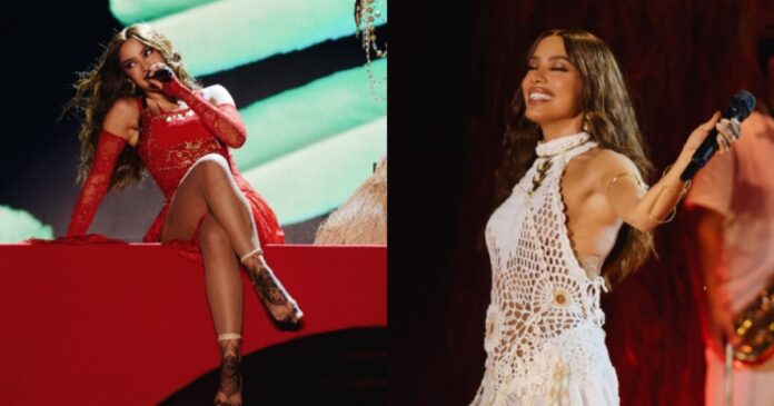 anitta-divulga-datas-dos-ensaios-da-anitta-2027;-salvador-fica-de-fora