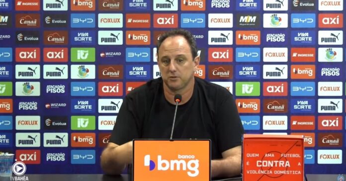 rogerio-ceni-mira-o-topo-com-bahia-apos-vitoria-sobre-o-inter