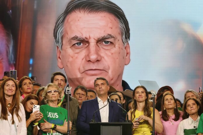 julgamento-da-ia-de-bolsonaro-no-tse-pode-definir-deepfake-eleitoral