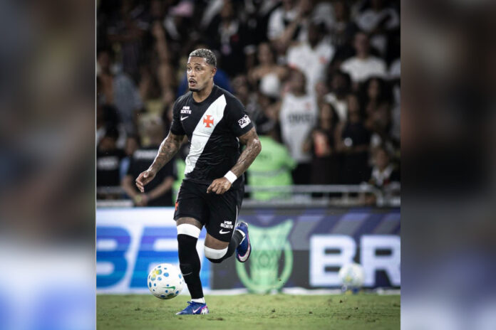 pcerj-mira-jogador-do-vasco,-david-correa,-em-operacao-contra-trafico