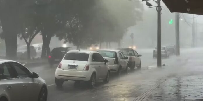defesa-civil-confirma-estado-de-emergencia-em-seis-municipios-da-regiao-sul