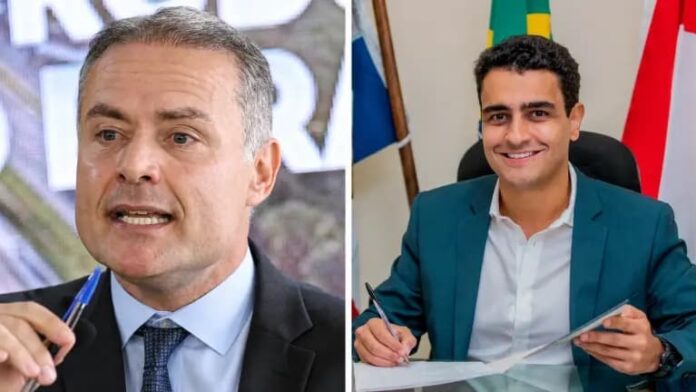 parana-pesquisas-aponta-jhc-com-47,2%-e-renan-filho-com-41,3%-em-alagoas