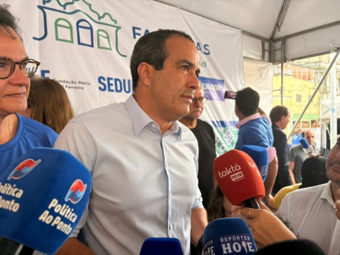 bruno-reis-condena-a-participacao-de-mulheres-seminuas-em-carreata-e-afirma-nao-ter-relacao-com-a-campanha