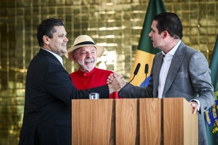 pib-em-foco;-tarifa-debatida;-ia-na-campanha-e-agenda-do-congresso