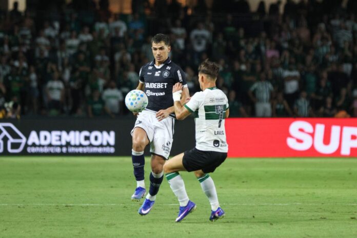 remo-e-coritiba-medem-forcas-pelo-brasileirao-em-31/08/2026
