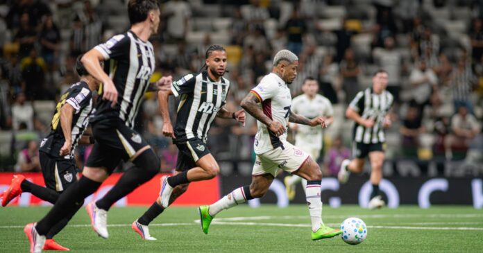 vasco-em-foco:-agenda-do-vitoria-na-semana-decisiva-da-copa-do-brasil