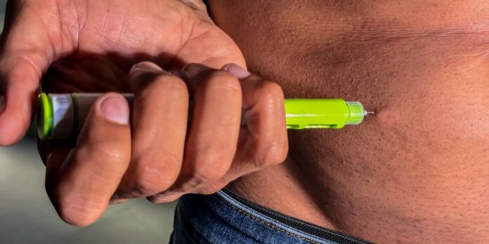 anvisa-autoriza-caneta-de-semaglutida-para-emagrecimento
