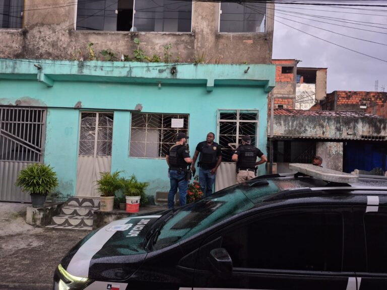 policia-civil-mira-furto,-receptacao-e-pirataria-de-celulares-em-salvador-e-rms