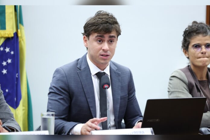 herdeiro-da-gerdau-doa-r$-100-mil-para-a-campanha-de-nikolas-ferreira