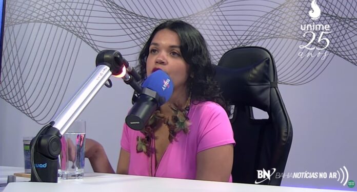 secretaria-de-mulheres-comenta-debate-com-a-oab-sobre-uso-de-transtornos-mentais-na-defesa-de-agressores,-na-antena-1