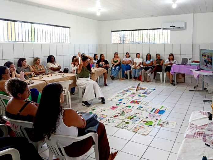 teixeira-de-freitas-amplia-leitura-e-escrita-na-educacao-infantil