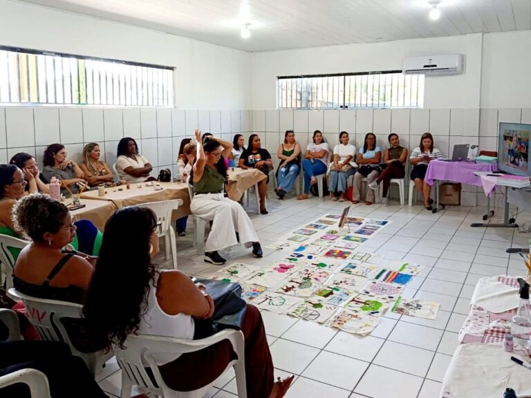 teixeira-de-freitas-amplia-leitura-e-escrita-na-educacao-infantil