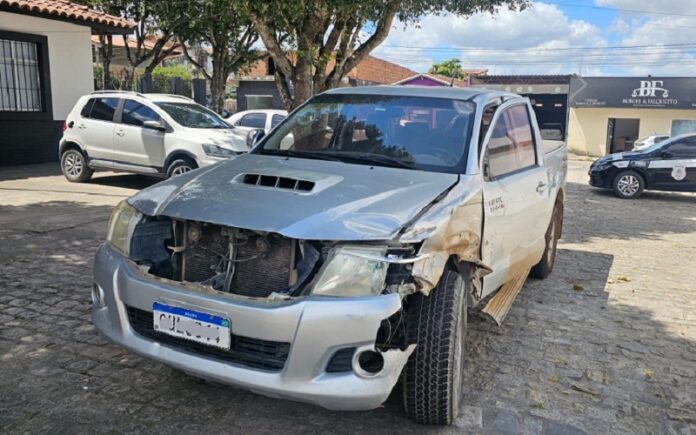 policia-civil-identifica-motorista-da-hilux-em-acidente-que-matou-jeandra-na-ba-290