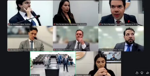 advogado-do-atletico-mg-afirma-kaio-jorge-e-suspeito-de-tentativa-de-homicidio