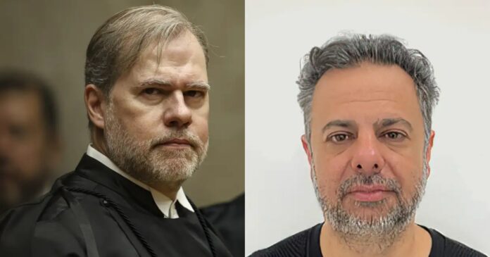 tse-suspende-a-propaganda-de-wilson-grassi-e-corta-os-repasses-do-fundo-eleitoral