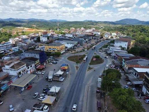 seinfra-divulga-edital-de-licitacao-para-duas-pontes-e-pavimentacao-no-baixo-sul-e-oeste-da-bahia