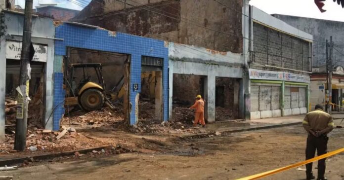 programa-renova-baixa-dos-sapateiros-promove-recuperacao-de-fachadas-e-retomada-economica-no-centro-historico