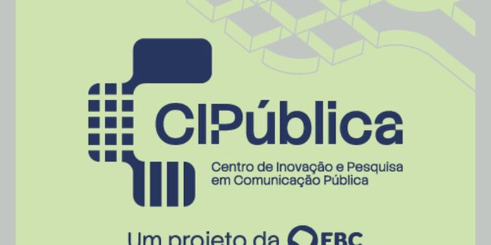 ebc-inaugura-centro-de-inovacao-e-pesquisa-em-comunicacao-publica
